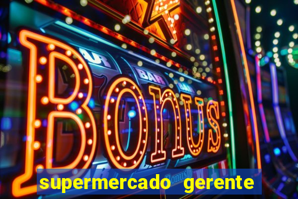 supermercado gerente simulator dinheiro infinito 1.0 23